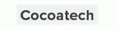 Get the Latest Version of Path Finder for Only $39.95 Promo Codes